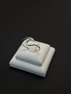 Arte plata sales uruguay anillos
